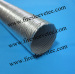 Aluminum Corrugated Tube Heat Reflect Sleeve