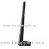 Vertical SMA-M, BNC, TNC 50 Unbalanced High Gain 2.4 GHZ WIFI Antenna ATL-WIFI-1027