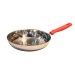 Stainless steel pot and pans