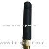 Gain 2 dBi Vertical SMA-M Compact structure 2.4 GHZ WIFI Antenna For Network ATL-WIFI-1028