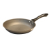 Forge Iron cookware Frypan