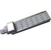 6Watts 5050SMD Source Led G24 Lamps bulb