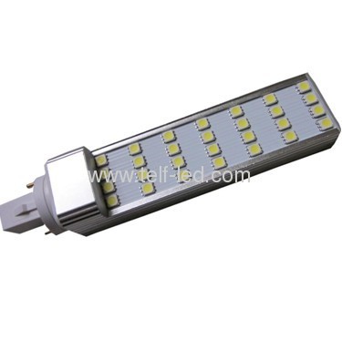 Smd G24 Led Lamp