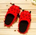 new fashion slippers durable and exquisite indoor slipper