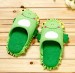 new fashion slippers durable and exquisite indoor slipper