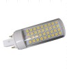 8W Led 5050SMD Source Led G24 lamps