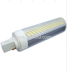 13W Led Lamp Light Bulb with Led G24 Base