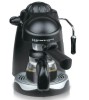 Coffee Maker Coffee Machine 1-4CUPS