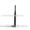 5 dBi S.W.R 1.2:1 50 unbalanced Compact Structure 2.4 GHZ WIFI Antenna ATL-WIFI-1036