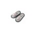 popular eva man & woman slippers