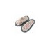 popular eva man & woman slippers