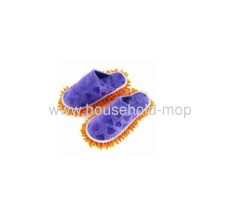 High Quality Hotel/Home/Indoor Terry Cloth Cotton slipper