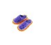 High Quality Hotel/Home/Indoor Terry Cloth Cotton slipper