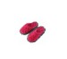 High Quality Hotel/Home/Indoor Terry Cloth Cotton slipper