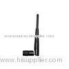 Detachable 170mm SMA-M, BNC, TNC, I-pex 2.4 GHZ WIFI Antenna For Equipment ATL-WIFI-1039