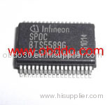 BTS5589G Auto Chip ic