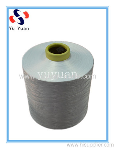 Polyester Yarn-Drawn Textured Yarn (DTY)