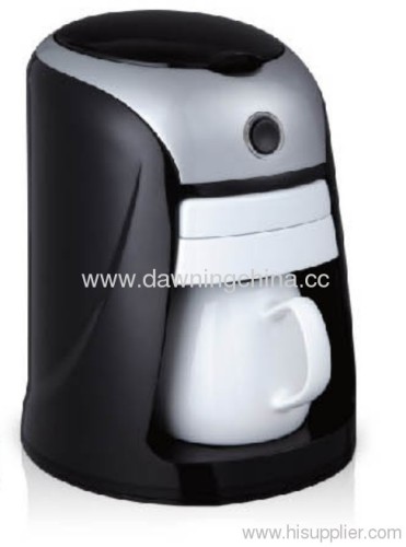 Pod Coffee Machine Coffee maker 1cup