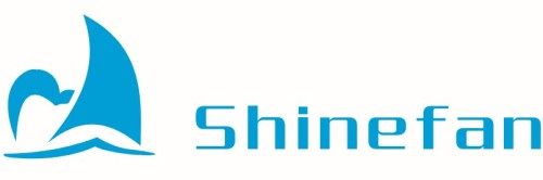 Shenzhen viewpu technology Co., Ltd