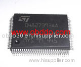 04827393AA Auto Chip ic