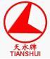 Taike Mining Equipment Co.,Ltd.