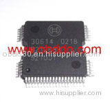 30614 Auto Chip ic