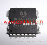 30344 Auto Chip ic