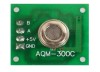 air quality module sensor