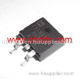 731M01 Auto Chip ic