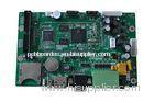High Precision Medical Equipment Pcb Circuit Board Assembly, Multilayer Turnkey EMS PCBA Service