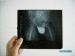 fuji medical x-ray film, fuji drypix 2000 film
