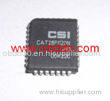 CAT28F020N Auto Chip ic