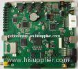 SO, SOP, SOJ, TSOP SMT Printed Circuit Board Assembly, Electronic Multilayer PCB Board Assembly