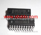 AN8352UBK Auto Chip ic