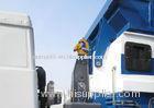 XZJ5020ZXXA4, 1ton Detachable container garbage truck / XCMG Hooklift truc for loading, unloading a