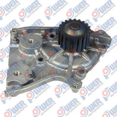 8AG215010A OK71015010 8AH2-15-010 8AH2-15-010A Water Pump