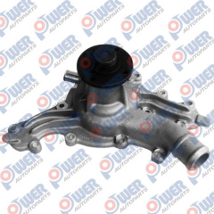 A840X8591MA A840X8591M1A 1025656 5012434 Water Pump