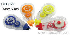 Correction Tape CHC029 - 5mm x 8m