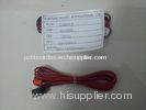 UL 1007N26TS 26AWG 330V Car Wiring Harness, Wire Harness Assembly For Automotive Burglary