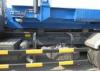 6985mm*2370mm*3149mm Hooklift Truck, Strong maintainance service Hook Lift Garbage trucks XZJ5162ZXX