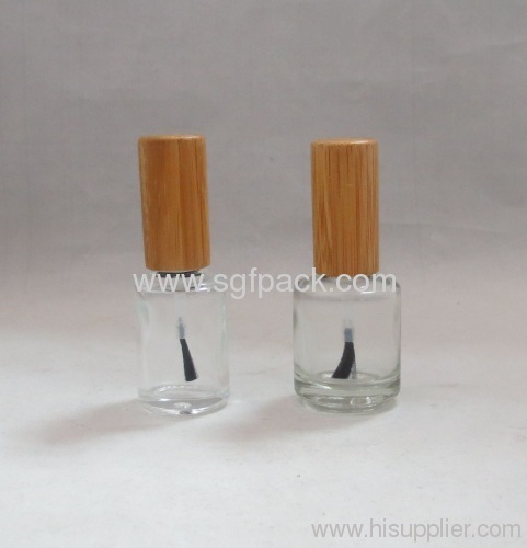 19MM/70-180ml plastic tube for cosmetics packaging