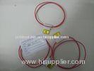 Ipc620 Standard OEM Auto Wiring Harness, Ul1007n18ts Wire Harness Assembly For Automotive Alarm