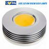 COB led GX53 LMPS Downlight 6w 2800k warm white Dimmable LED bulb