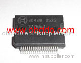 30439 Auto Chip ic