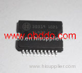 30319 Auto Chip ic