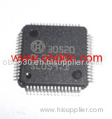 30520 Auto Chip ic