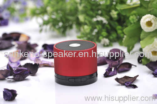 Hot selling Bluetooth speaker