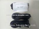 RF Cable Wiring Harness Assembly With Heat Shrinkage Tube, 3000 Mm Car Alarm Wire Harness Assembly