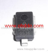 SM8A27 Auto Chip ic