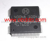 40048 Auto Chip ic